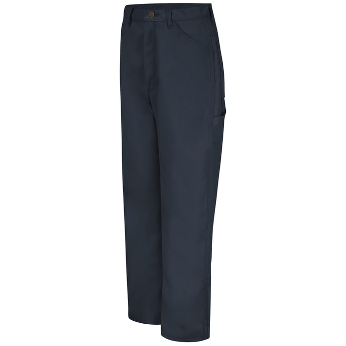 Men's Duck Dungaree