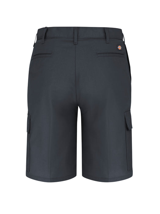 Men's 11" Industrial Cargo Short