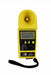 Proximity Voltage Detector