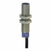 InductiveCylindricalProximitySensor 12mm