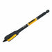 Nail Cutting Spade Bit