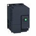 Variable Speed Drive 9.125 H 200/240V