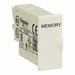 Memory Cartridge EEPROM