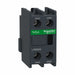 Auxiliary Contact Block 2NO/0NC 10 A