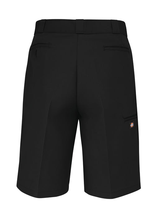 Men's 13" Multi-Pocket Work Short