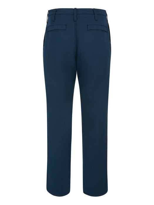 Men's Wildland Dual-Compliant Uniform Pant