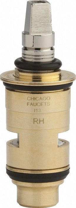 Faucet Cartridge