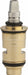 Faucet Cartridge