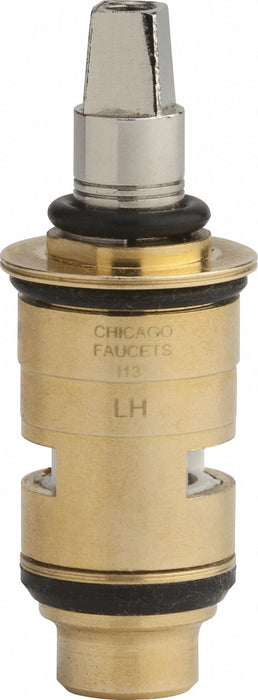 Faucet Cartridge