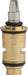 Faucet Cartridge