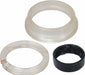 Faucet Spout Rings