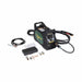 Plasma Cutter 12.4 in H 7.9 in W