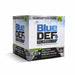 Diesel Exhaust Fluid 2.5 GAL