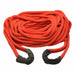 Recovery Rope Loop End 30 ft L 5/8 Dia.