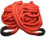 Recovery Rope Loop End 30 ft L 1 Dia.