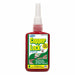 Instant Adhesive 2 oz Bottle
