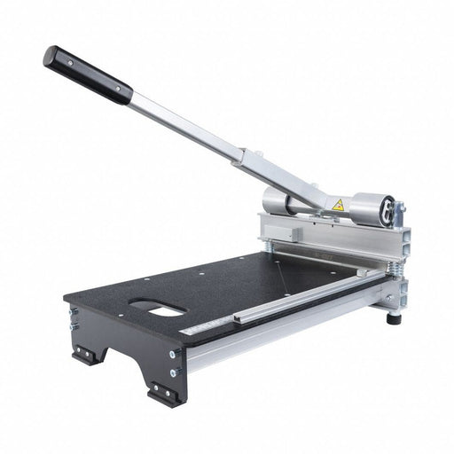 Multi-Floor Cutter 26 in L ABS Handle