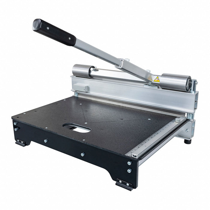 25 PRECISIONCUTS PRO MULTI-FLOOR CUTTER