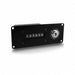 Counter 6 Digit Panel Mount 115VAC