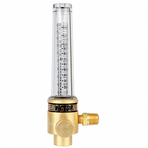 Flowmeter