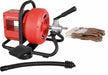 RODRUM S-VarioClean (baretool)