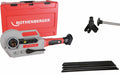 ROBEND 4000E (baretool)