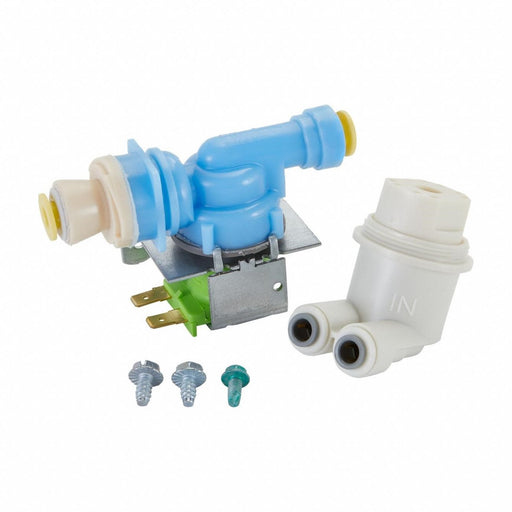 Regulator Kit for Elkay