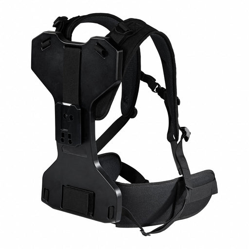 8 Tether Adapter