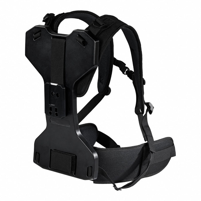 8 Tether Adapter