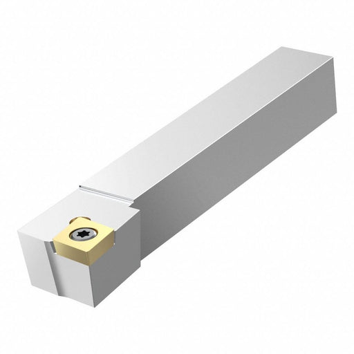 Indexable Toolholder SCLC 