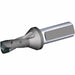 Drill Body TDMX D.630 1XD Sl Shank