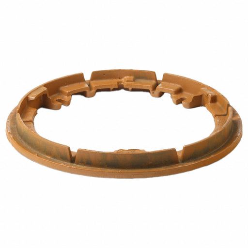 Roof Drain Collar Universal 13-5/8In Dia
