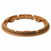 Roof Drain Collar Universal 13-5/8In Dia