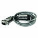 Sensor 3/8 Drive 1 1/5 H