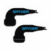 Grout Removal Tool PK2