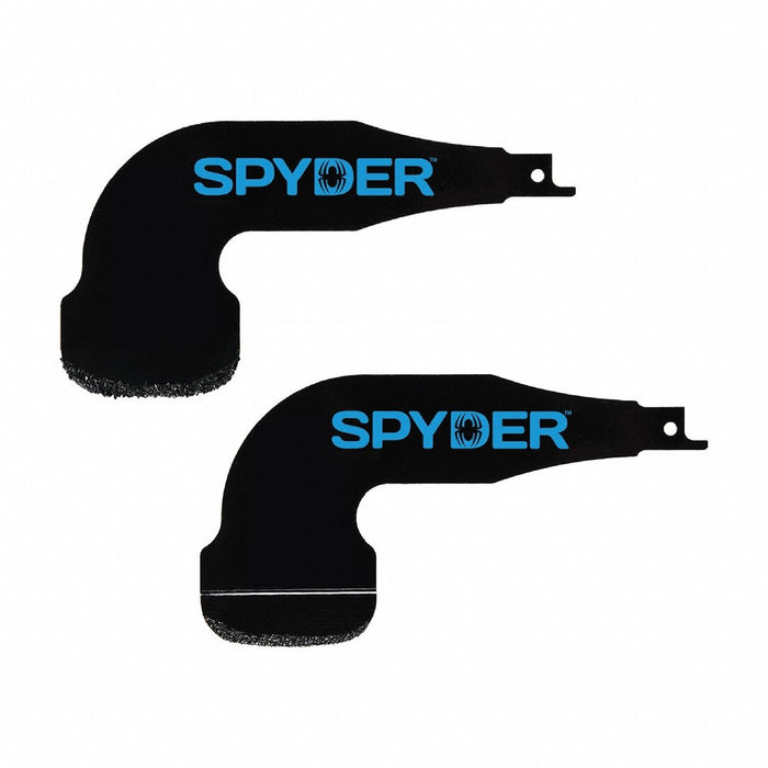 Reciprocating Saw Attachment Set PK2