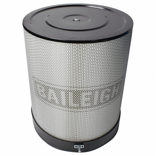 Wood Dust Collector Cartridge Filter