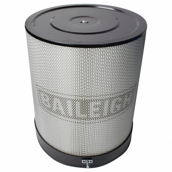 Wood Dust Collector Cartridge Filter
