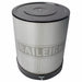 Wood Dust Collector Cartridge Filter