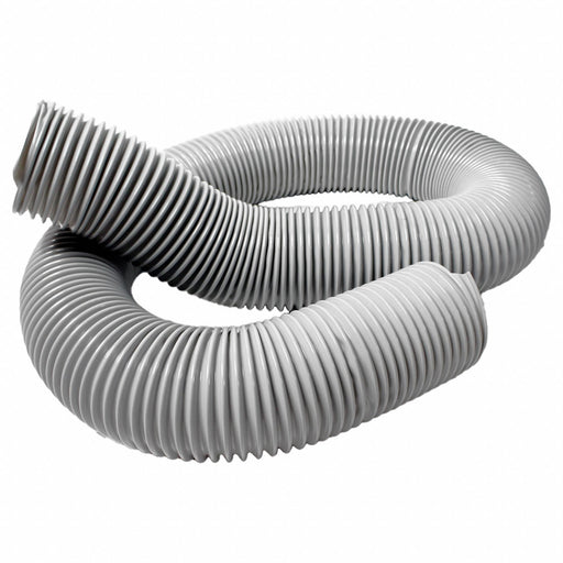 Wood Dust Collector Hose