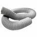 Wood Dust Collector Hose