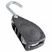 Rope Ratchet Steel S-Hook