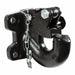 Pintle Hooks
