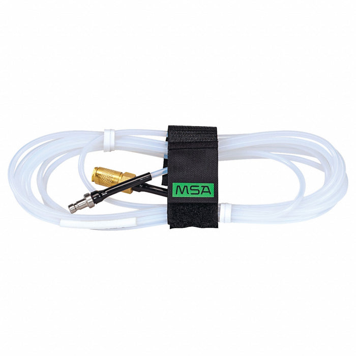 Sample Line PTFE 25 -ft.