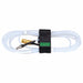 Sample Line PTFE 25 -ft.