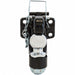 Ball Hitch