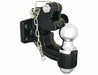 Ball Hitch w/Mounting Kit 2-5/16 Ball
