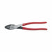 Crimper 22 to 10 AWG 9-3/4 L