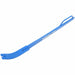 Pry Bar Square Steel Powder-Coated 1 W