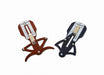 Radius Gauge Set Accuracy +/-0.005 